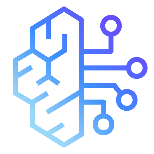 AWS Bedrock